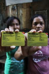 Pemerintah Harus Cerdas Tangani Dampak Kenaikan Harga BBM