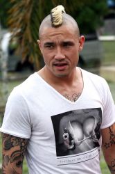 Cellino Tak Sarankan Radja Nainggolan ke Roma