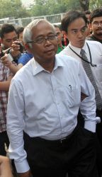 Inggris akan Bantu Ekstradisi Terpidana Bank Century