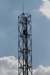 BRTI Tetap Kaji Tata Ulang Frekuensi