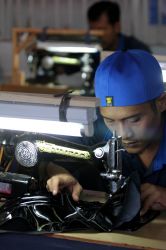 Ribuan Warga Binaan di Lapas dan Rutan di NTT Dapat Remisi