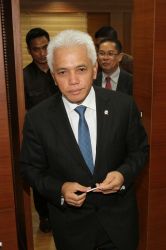 Hubungan Ekonomi Indonesia-Australia Tetap Berjalan