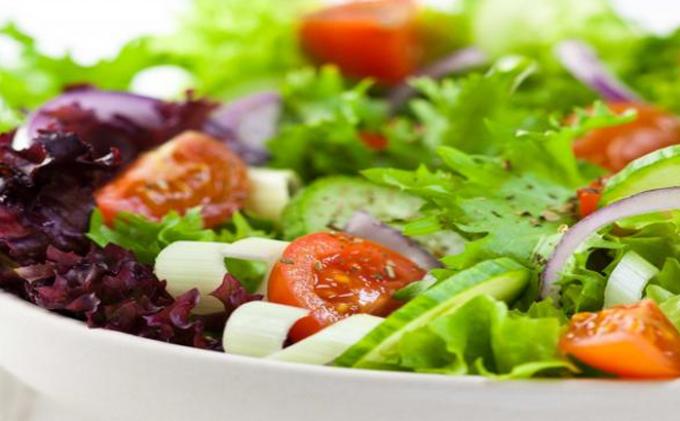 Lima Sayuran Ini Bikin Kulit Anda Tak Cepat Keriput dan Menua