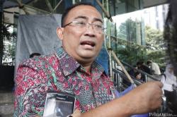 Pengacara Ratu Atut Kecewa Kliennya Tak Diizinkan KPK Temui Pemprov Banten