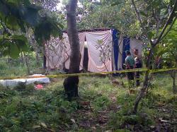 Makam Korban Oplosan Dibongkar Untuk Kepentingan Otopsi