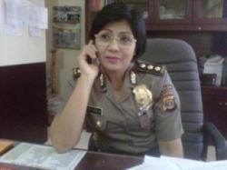 Memperdaya Seorang  Gadis Oknum Anggota Dewan Dilaporkan