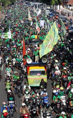 Evaluasi Tim Bakal Dilakukan Persebaya