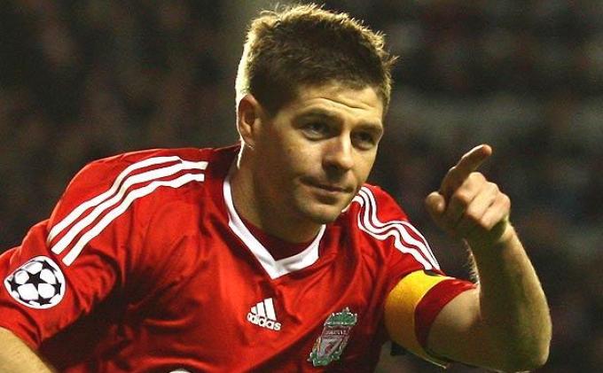 Laga Manchester United Kontra Liverpool Kali Ini Terasa Aneh