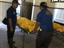 2 Korban Longsor Ditemukan, Mukhayaroh Masih Pegang Tasbih
