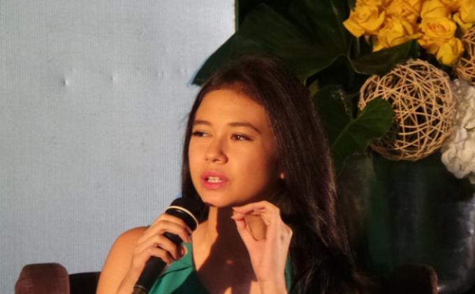 Ini Cara Yuki Kato Memantau Ibadah Selama Ramadhan