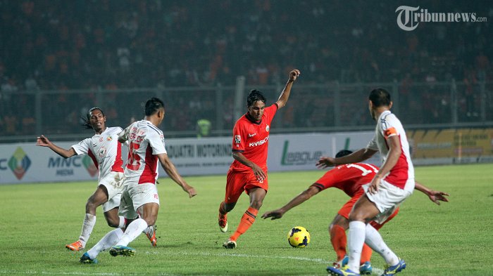 Rohit Chand Datang, Zelimir Terkes Menghilang