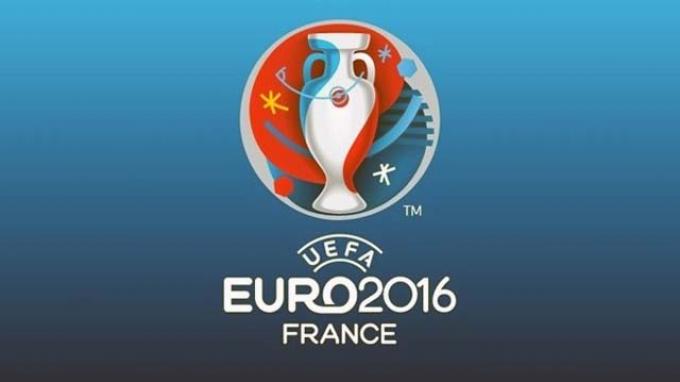 Hasil Undian Grup Kualifiaksi Euro 2016