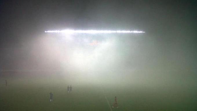 Saktiawan Sinaga Selamatkan PSS dari Kekalahan