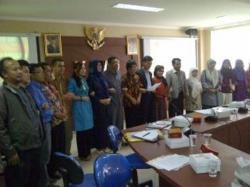 KPAI Serukan Untuk Tak Memilih Caleg yang Bermasalah Dengan Anak di Keluarga
