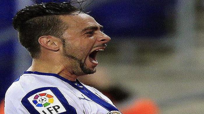 Espanyol Tak Gentar Barcelona: Fantastis Bila Bisa Kalahkan Rival Abadi