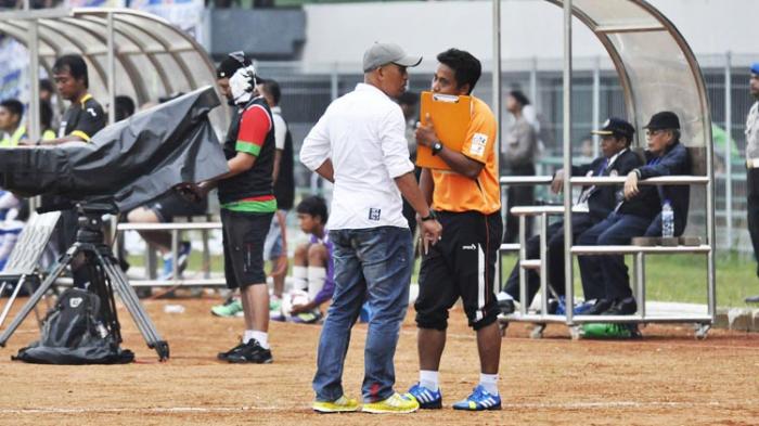 Barito Putera Gagal Tembus Delapan Besar LSI karena Minim Persiapan