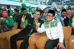 Wali Kota Malang Dipanggil Panwas karena Kampanye di Masjid