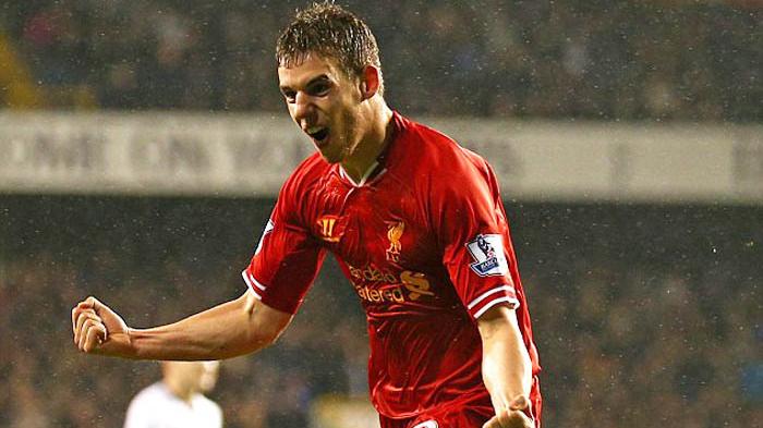 Kalahkan Manchester City Bukan Berarti Juara, Liverpool!