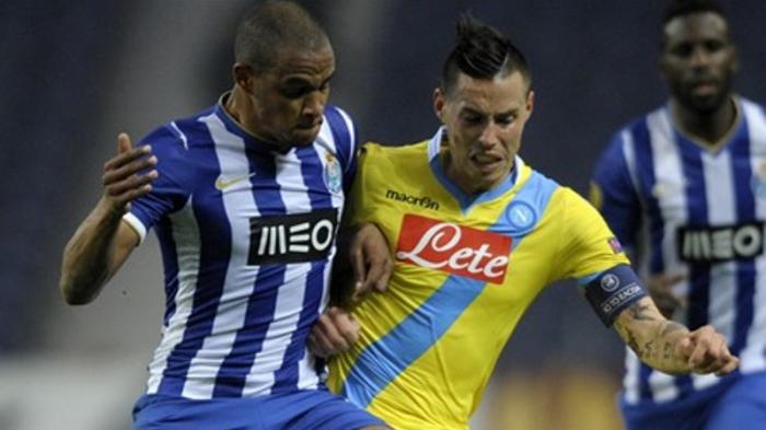 Marek Hamsik Masih Bisa Terus Berkembang kata Jan Kozak Pelatih Slovakia