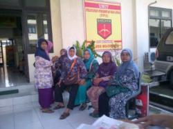 Kiai di Mojokerto Dipolisikan Ratusan Jemaah Umrah Asuhannya