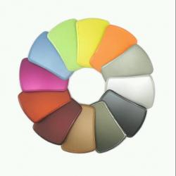 Soft Touch untuk Percantik Gadget