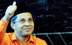 Dibantu PBB, Wali Kota Makassar akan Beli Penyejuk Udara AC Rp 1,49 Miliar