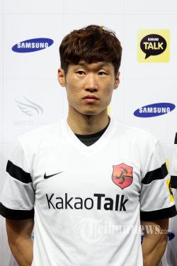 Benny Dolo Senang Park Ji Sung dan Tim Datang Lihat Perkembangan Sepak Bola Indonesia