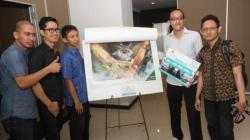 Pemda DIY Gelar Lomba Logo dan Video Iklan Layanan Masyarakat