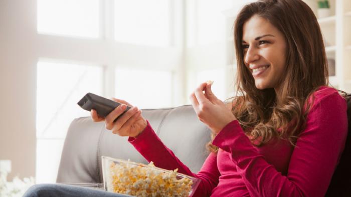 Biar Nggak Tulalit, Ini Istilah-istilah Dunia Sepakbola yang Perlu Diketahui Kaum Ibu