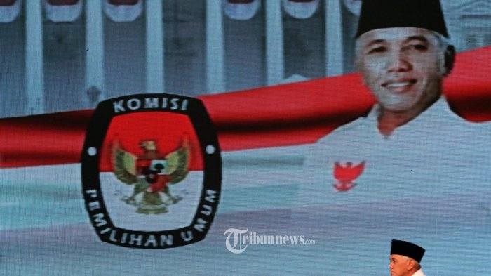 Seknas Jokowi: Hatta Rajasa Utamakan Jargona Besar JK Realistis