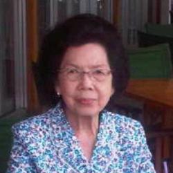 Tragedi MH17: Oma Gerda Seharusnya Dijemput Hari Ini