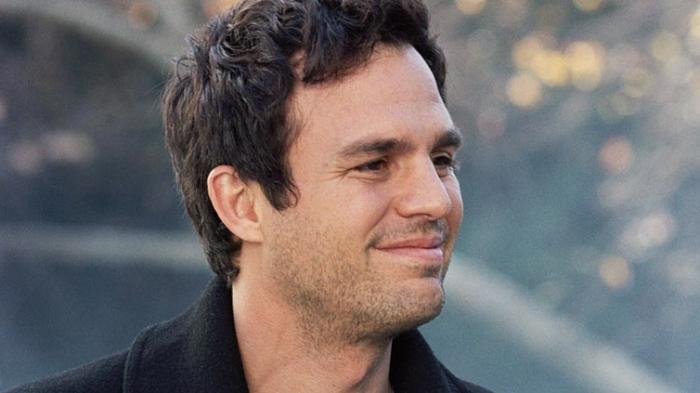 Daftar Pemenang Golden Globe 2021, Mark Ruffalo, John Boyega hingga Emma Corrin
