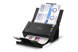 Produk Scanner Epson Raih Raih Prestisius BLI 2014