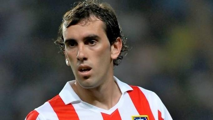 Ditanya Apakah Uruguay Akan Bermain Keras Terhadap Salah, Kapten Timnas Uruguay Tersinggung