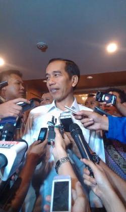 Apindo Minta Jokowi Serius Kembangkan UKM