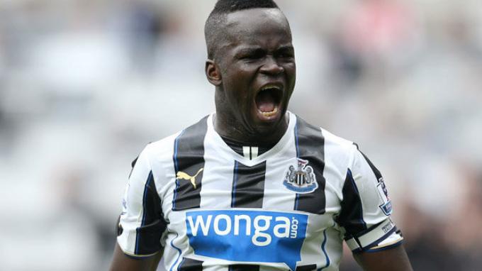 Essien Turut Berduka Atas Meninggalnya Tiote
