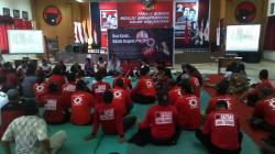 Sambut Putusan MK, PDIP Jateng Gelar Doa Bersama