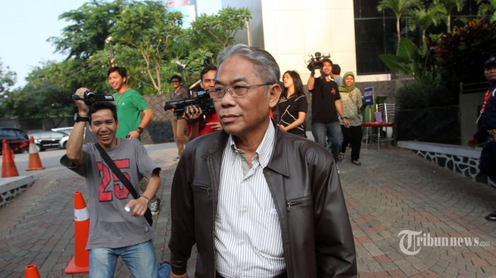 SDA Disebut Sengaja Berikan Pemondokan Jauh dan Rawan Kriminal