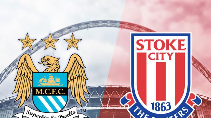 Keok di Etihad Saat Menjamu Stoke, City Gagal Pimpin Klasemen