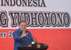 Pengamat: Tak Genting Presiden SBY Tak Bisa Keluarkan Perppu