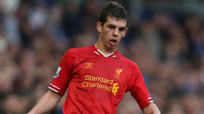 Jon Flanagan Bakal Absen Lebih Lama