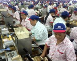 Pasal Kretek di RUU Kebudayaan dan RUU Tembakau untuk Kepentingan Siapa?