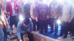 Din Syamsudin: Perguruan Tinggi Muhammadiyah Harus Bersaing
