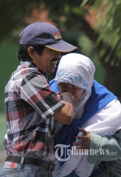 Garuda Siapkan 11 Pesawat Berusia Muda untuk Angkut Jemaah Haji