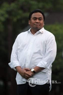 Pemerintah Harus Mengkaji Ulang IJEPA