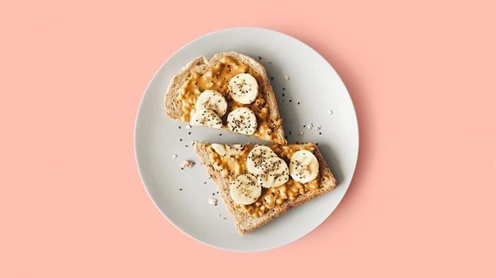 5 Manfaat Pentingnya Sarapan Bagi Tubuh, Mana Yang Anda Rasakan?