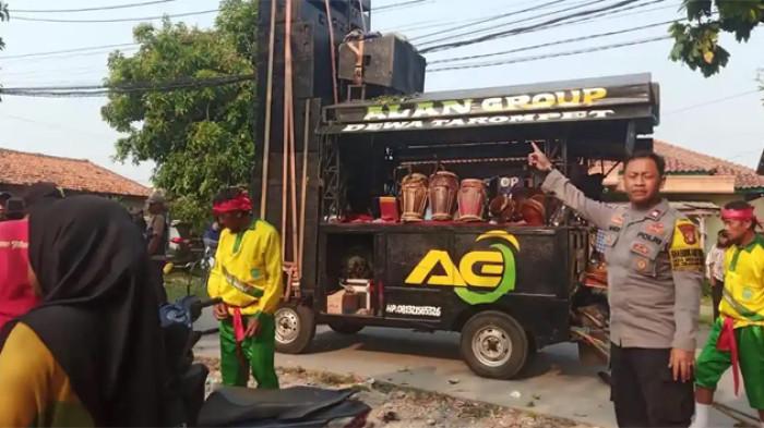 7 Pemain Odong-odong Tersetrum Listrik_3