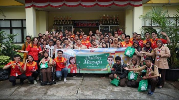 ALFABILITY ALFA MENYAPA