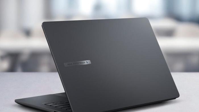 ASUS ExpertBook B1 BG1409CVA