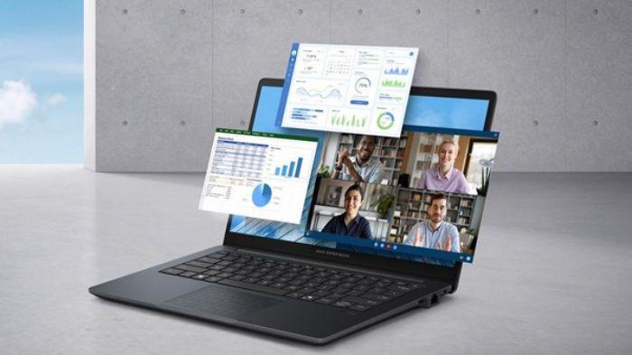 ASUS ExpertBook BG1409CVA (2)